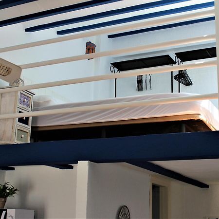 Apartamentos Casa Alize Altea Zewnętrze zdjęcie