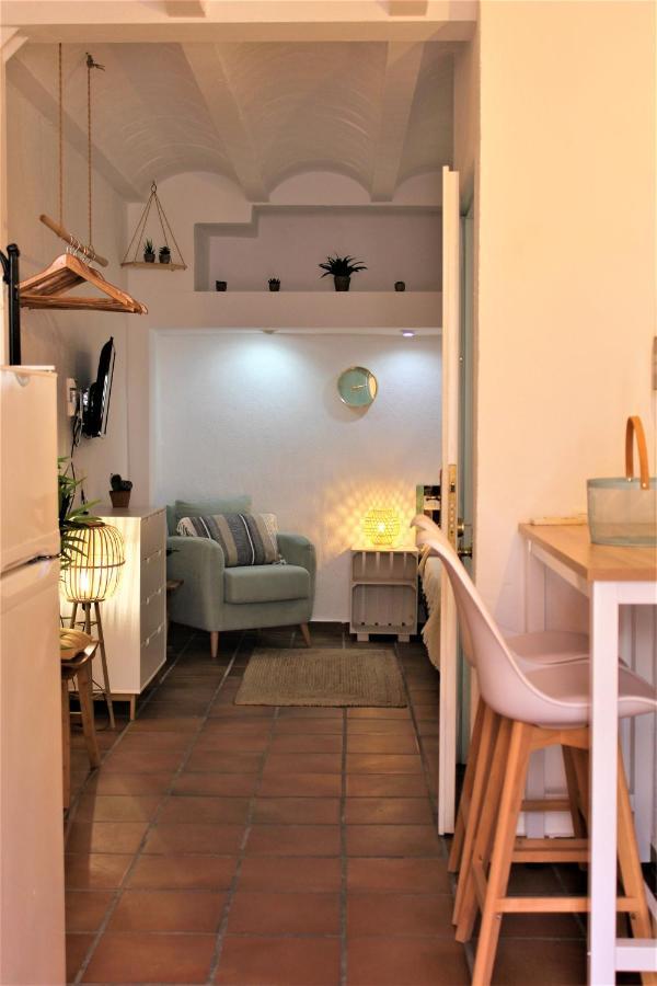 Apartamentos Casa Alize Altea Zewnętrze zdjęcie