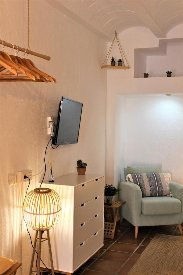 Apartamentos Casa Alize Altea Zewnętrze zdjęcie