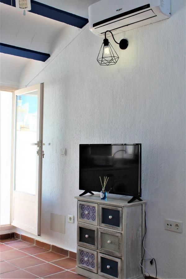 Apartamentos Casa Alize Altea Zewnętrze zdjęcie