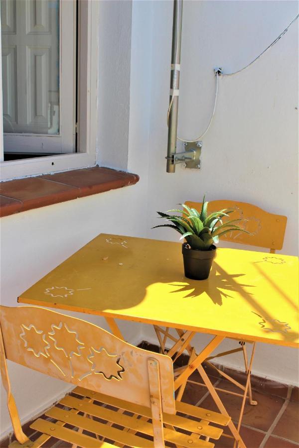 Apartamentos Casa Alize Altea Zewnętrze zdjęcie