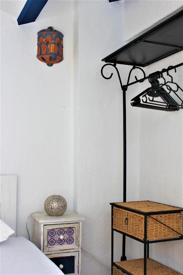 Apartamentos Casa Alize Altea Zewnętrze zdjęcie