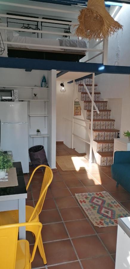 Apartamentos Casa Alize Altea Zewnętrze zdjęcie