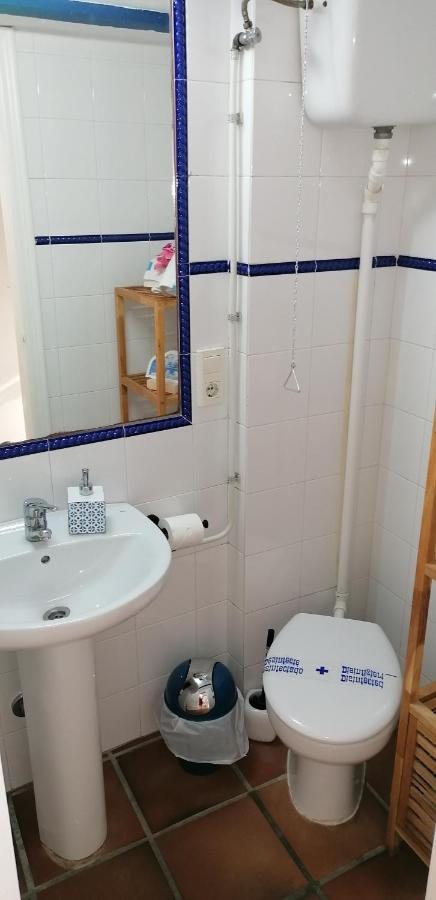 Apartamentos Casa Alize Altea Zewnętrze zdjęcie