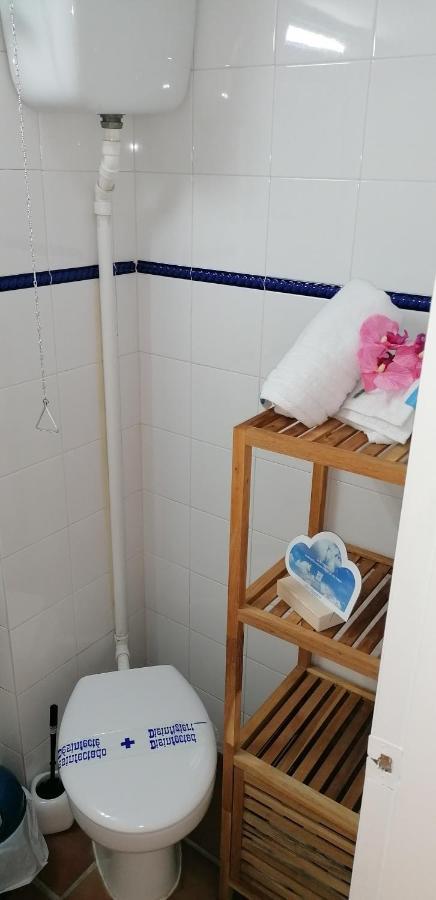 Apartamentos Casa Alize Altea Zewnętrze zdjęcie